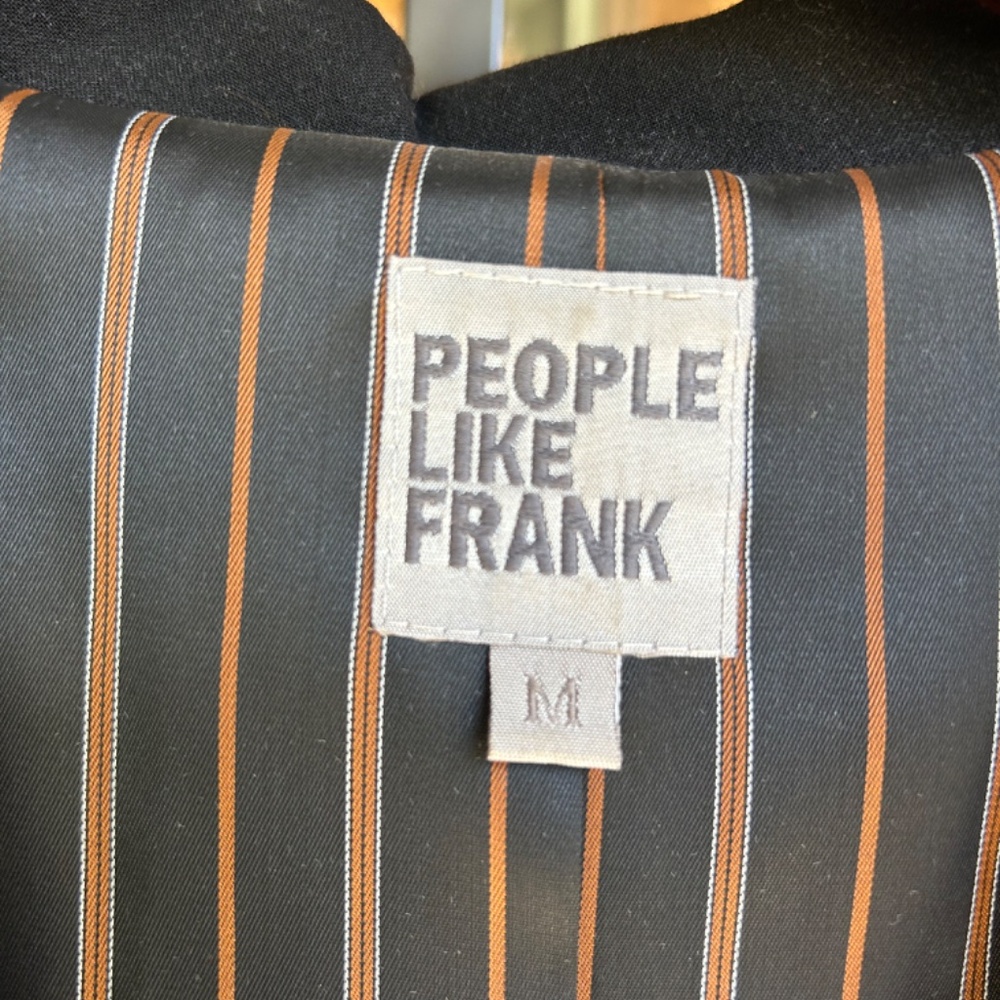 People Like Frank - image 4